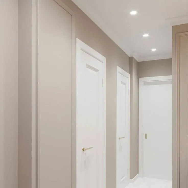 جميع انواع المقاولات العامة تسليم مفتاح في جدة 