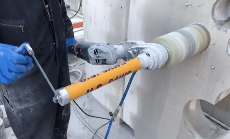 احدث ديكورات جدران وديكورات أنيقة لمنزلك حي الحمراء 