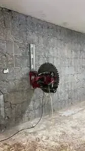 احدث ديكورات جدران وديكورات أنيقة لمنزلك حي الحمراء 