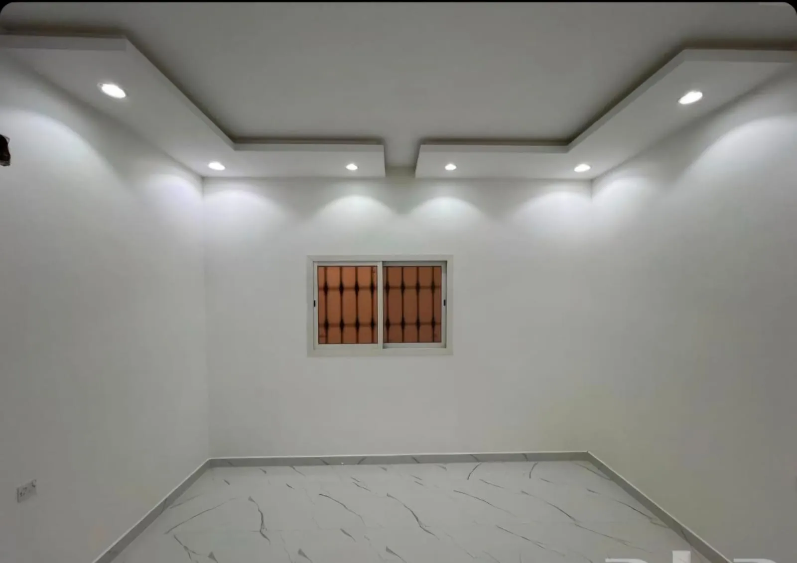 مقاول لخدمات المقاولات العامة حي التوفيق بشرق جدة 