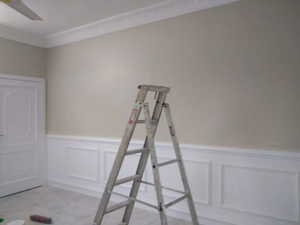 مقاول لخدمات المقاولات العامة حي التوفيق بشرق جدة 