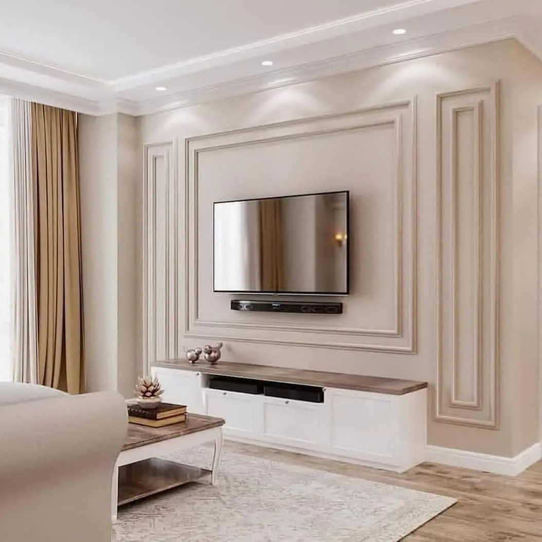 معلم فوم جدران, براويز فوم, بانوهات في حي النسيم بجدة 