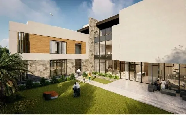 معلم فوم جدران, براويز فوم, بانوهات في حي النسيم بجدة 