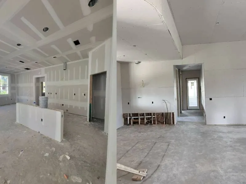 مقاول ترميم المتخصص بالمباني والفلل والمنازل والفنادق 