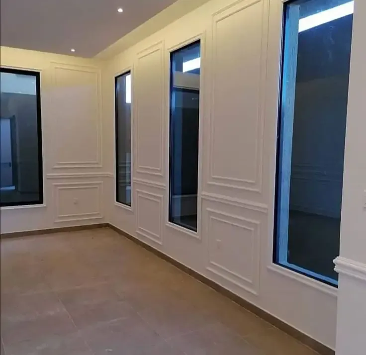 مقاول  تشطيب وترميم معتمدتسليم مفتاح في مكه وجدة 