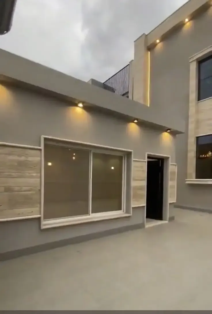 مقاول  تشطيب وترميم معتمدتسليم مفتاح في مكه وجدة 