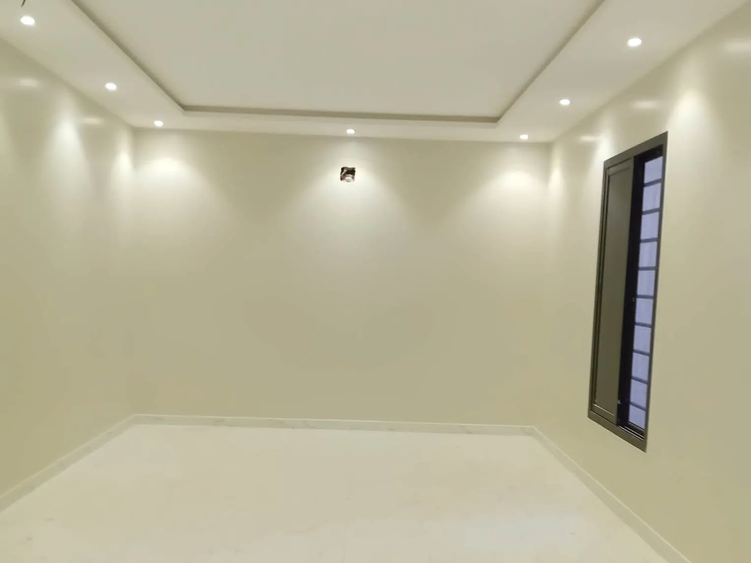 مقاول  تشطيب وترميم معتمدتسليم مفتاح في مكه وجدة 