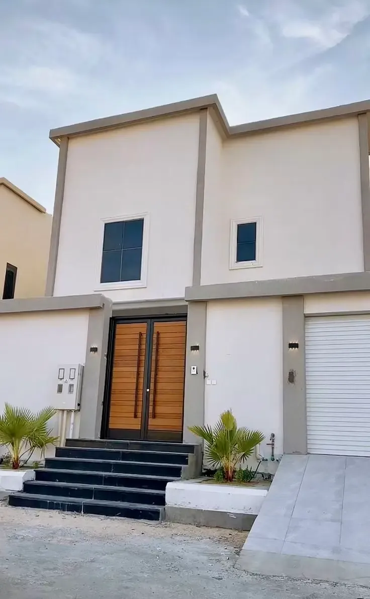 مقاول  تشطيب وترميم معتمدتسليم مفتاح في مكه وجدة 