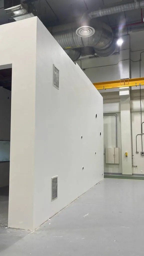 مقاول  تشطيب وترميم معتمدتسليم مفتاح في مكه وجدة 