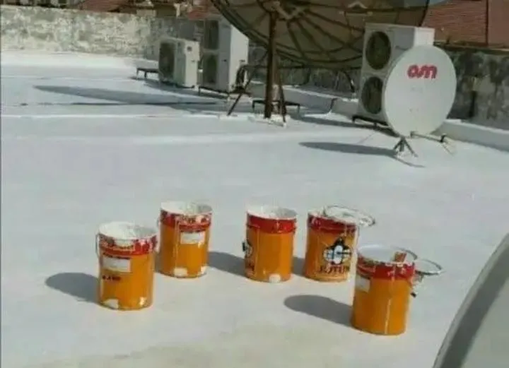 مقاول  تشطيب وترميم معتمدتسليم مفتاح في مكه وجدة 