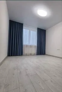 مقاول  تشطيب وترميم معتمدتسليم مفتاح في مكه وجدة 