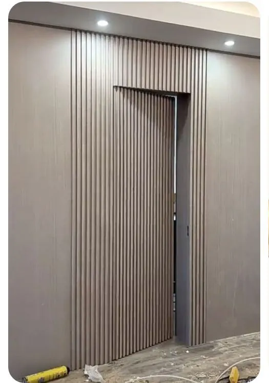 معلم دهانات وديكورات فوم وبديل الشيبورد ودواليب حي الربوة 