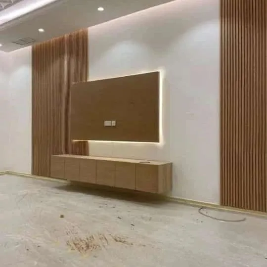 معلم دهانات وديكورات فوم وبديل الشيبورد ودواليب حي الربوة 