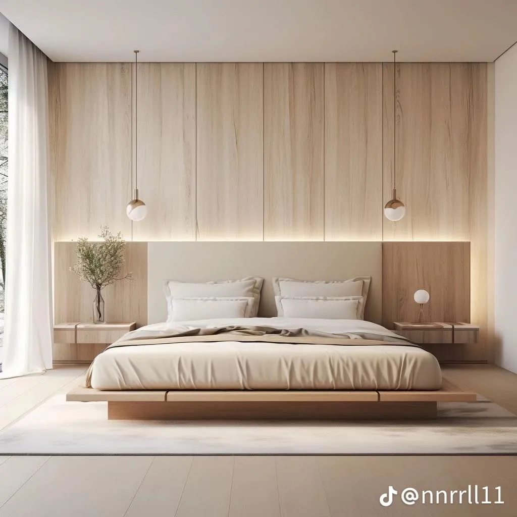 معلم تركيب بديل الشيبورد ودواليب في حي الشرفية بجدة 