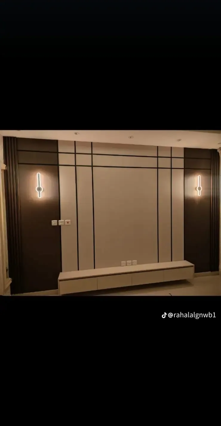 معلم تركيب بديل الشيبورد ودواليب في حي الشرفية بجدة 