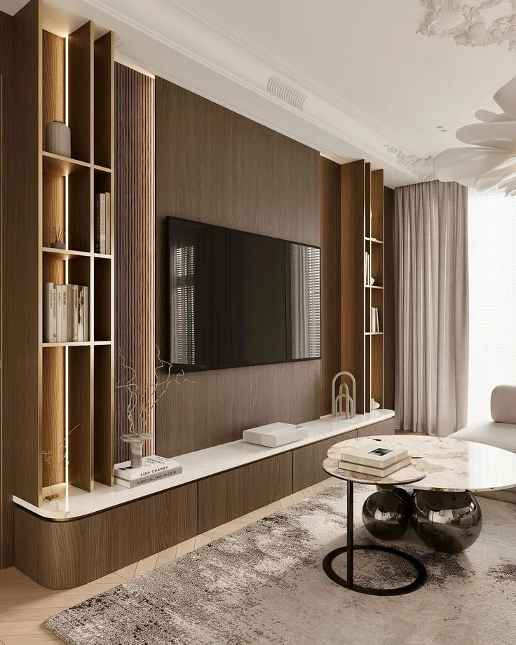 افضل معلم تركيب بديل الرخام حي الأمير فواز 