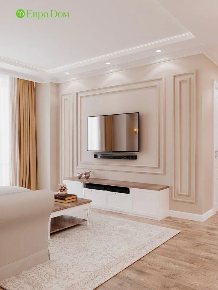 افضل معلم تركيب بديل الرخام حي الأمير فواز 