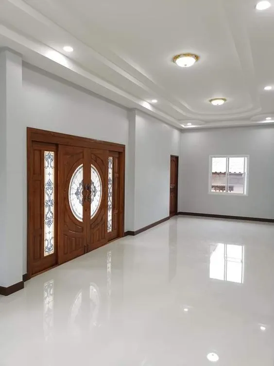 افضل معلم دهانات وديكورات جدة 