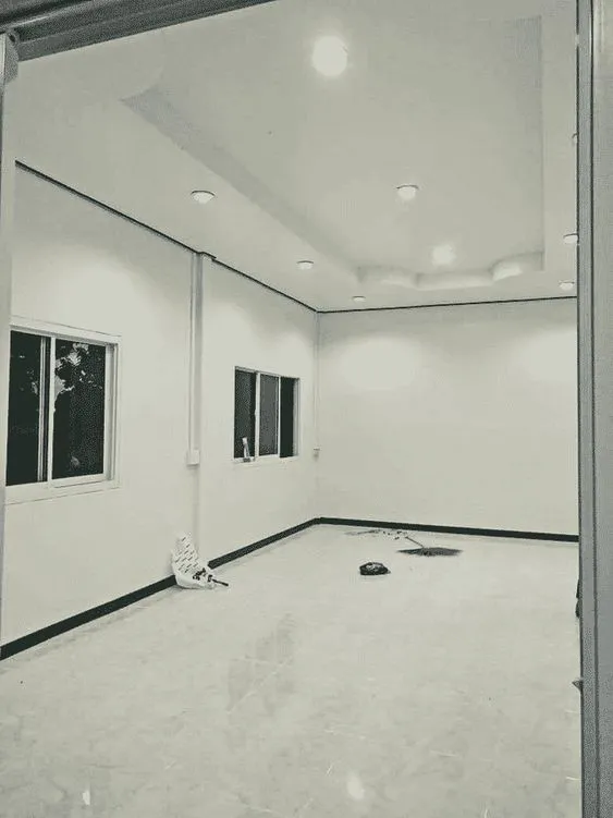 افضل معلم دهانات وديكورات جدة 