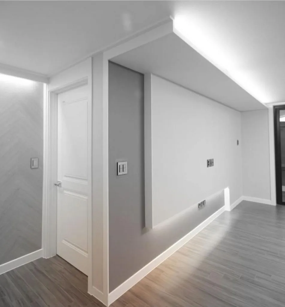 افضل معلم دهانات وديكورات جدة 