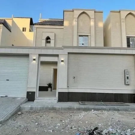 افضل معلم دهانات وديكورات جدة 