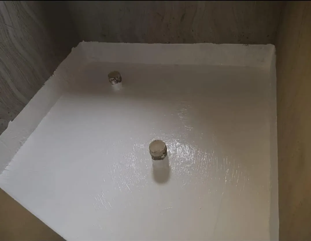 افضل معلم دهانات وعوازال جدة لأسطح المنازل