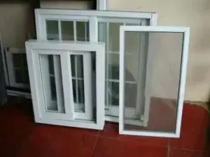 حداد متنقل:لتركيب الأبواب والشبابيك ونوافذ في شمال جدة 