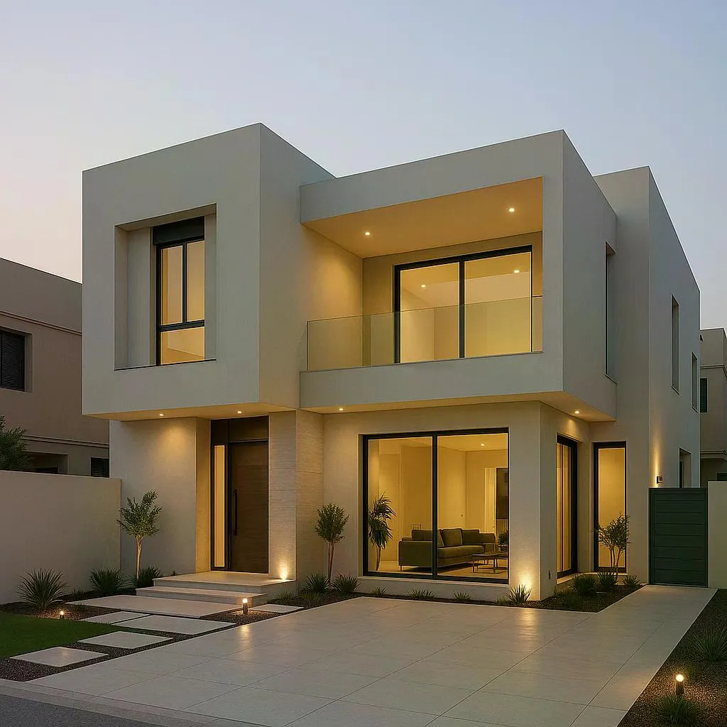 شركة دهانات وترميم فلل ومنازل 0556384291|داخلية وخارجية