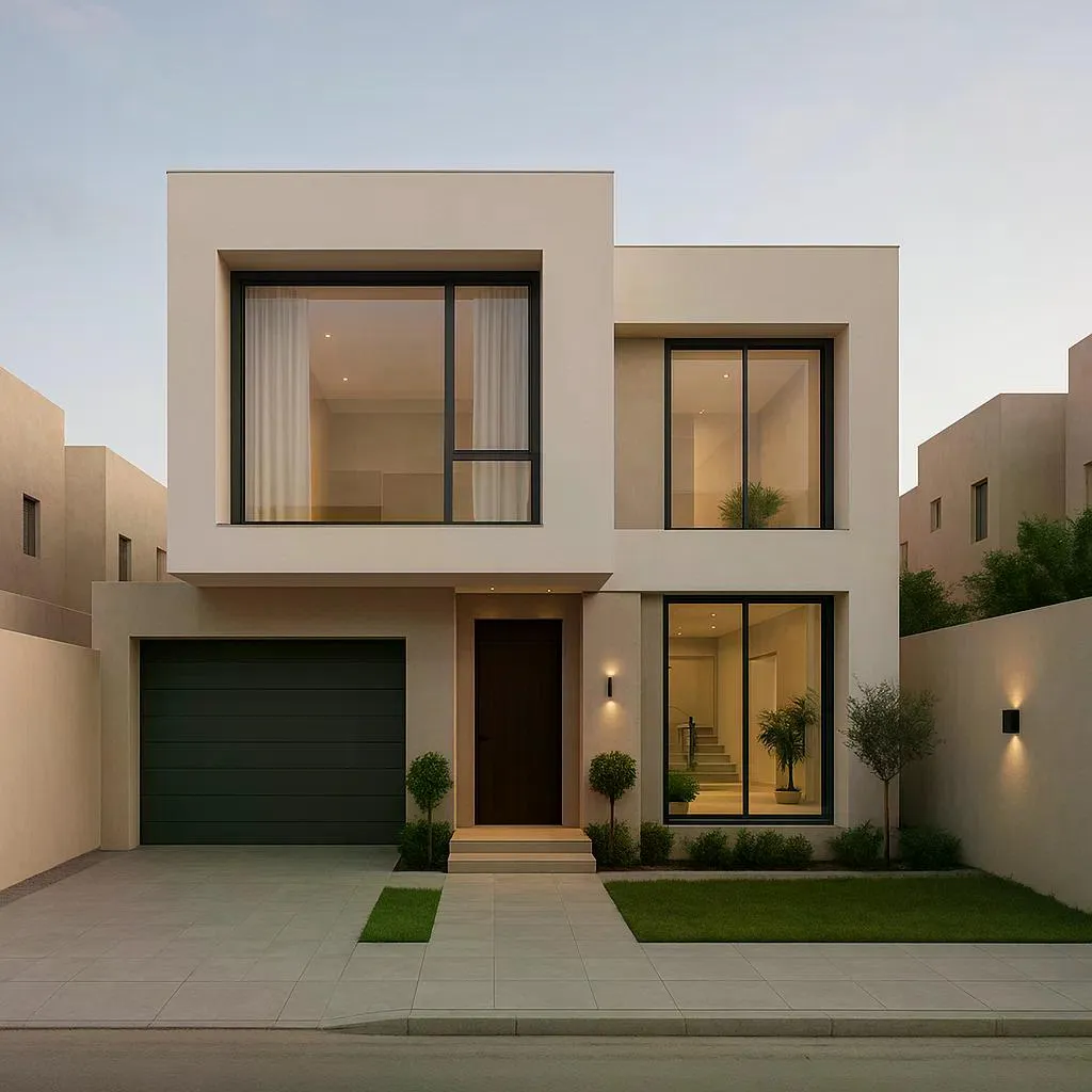 شركة دهانات وترميم فلل ومنازل 0556384291|داخلية وخارجية