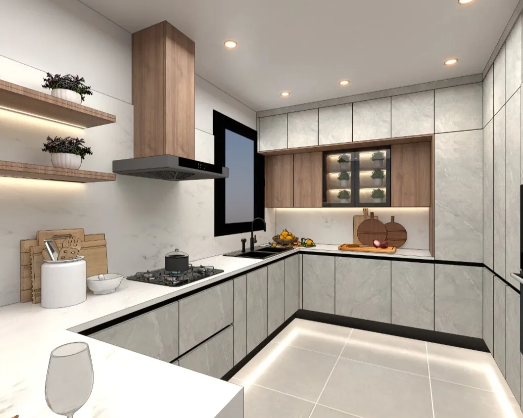 شركة دهانات وترميم فلل ومنازل 0556384291|داخلية وخارجية