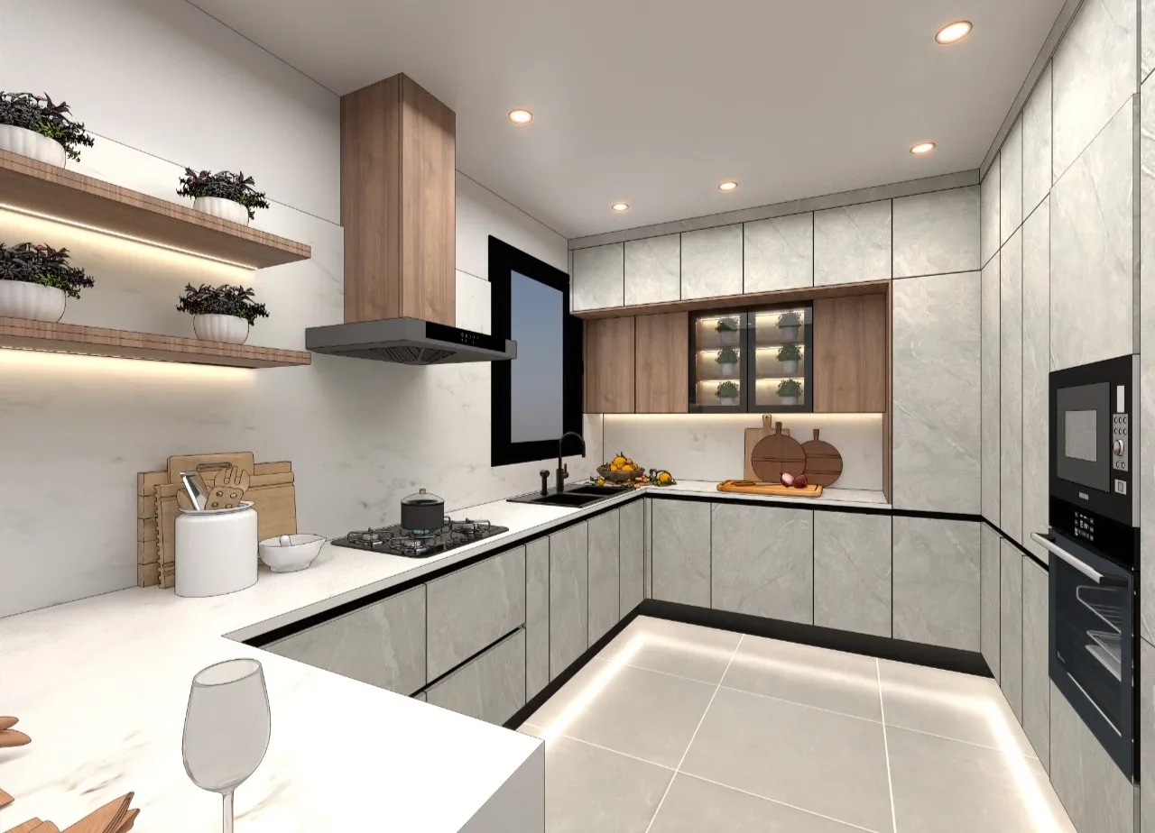 شركة دهانات وترميم فلل ومنازل 0556384291|داخلية وخارجية