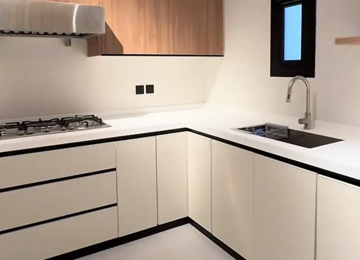 شركة دهانات وترميم فلل ومنازل 0556384291|داخلية وخارجية