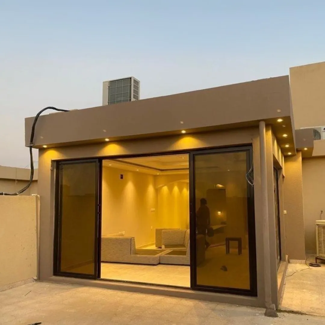 شركة دهانات وترميم فلل ومنازل 0556384291|داخلية وخارجية