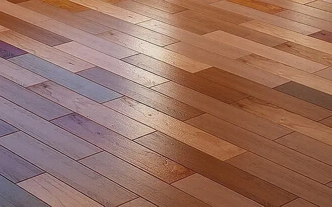 معلم تركيب باركيه في جدة 