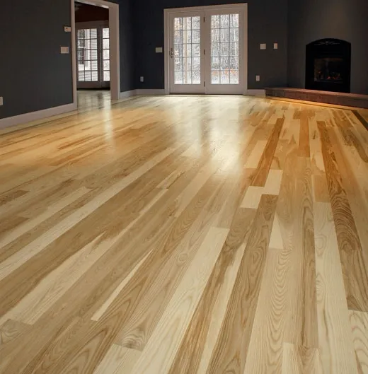 معلم تركيب باركيه في جدة 