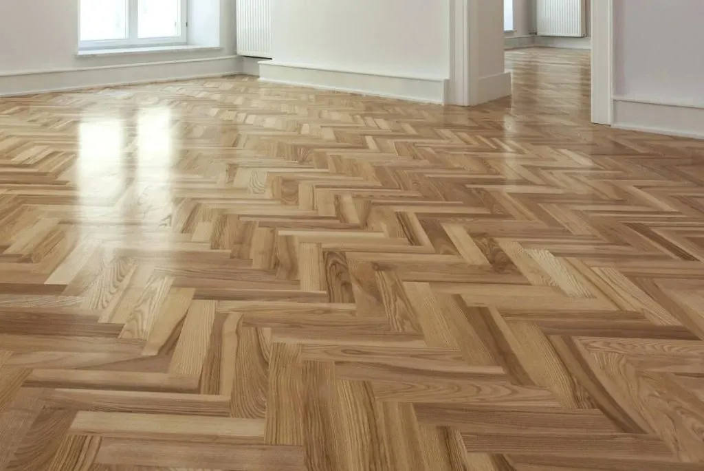 معلم تركيب باركيه في جدة 