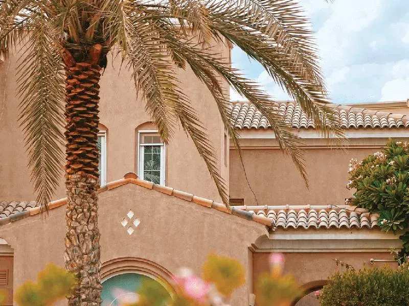 أفضل معلم أصباغ خارجية حي ابحرالشمالية| إتقان، ضمان، وسعر