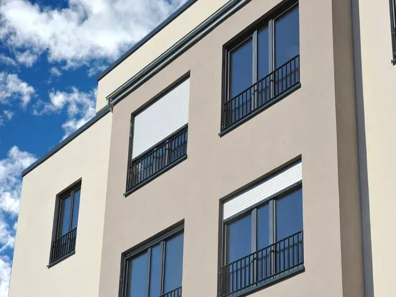 أفضل معلم أصباغ خارجية حي ابحرالشمالية| إتقان، ضمان، وسعر