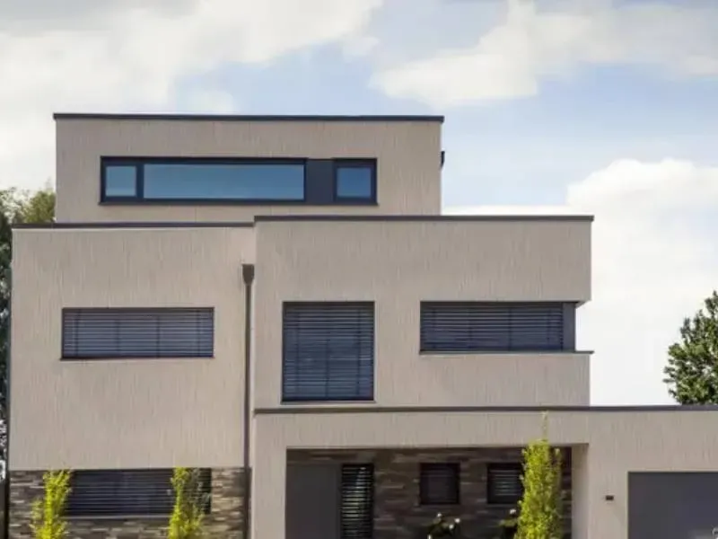 أفضل معلم أصباغ خارجية حي ابحرالشمالية| إتقان، ضمان، وسعر