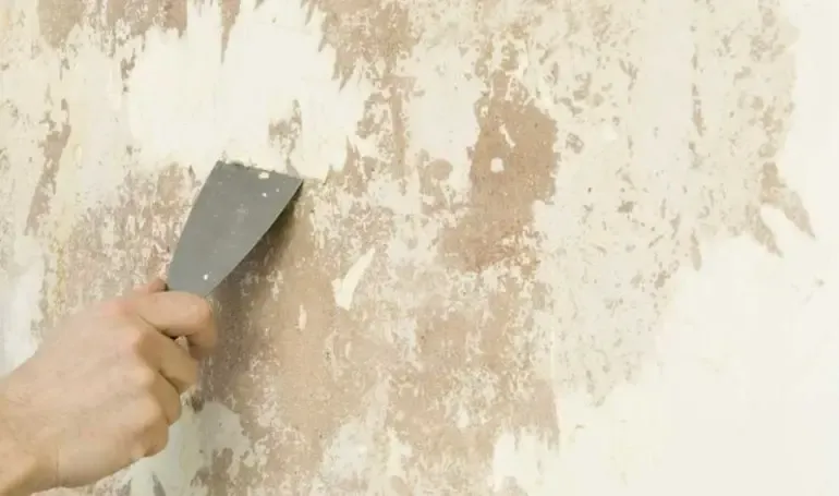 فني دهانات وديكورات بجدة0556384291:دليلك لتجديد منزلك