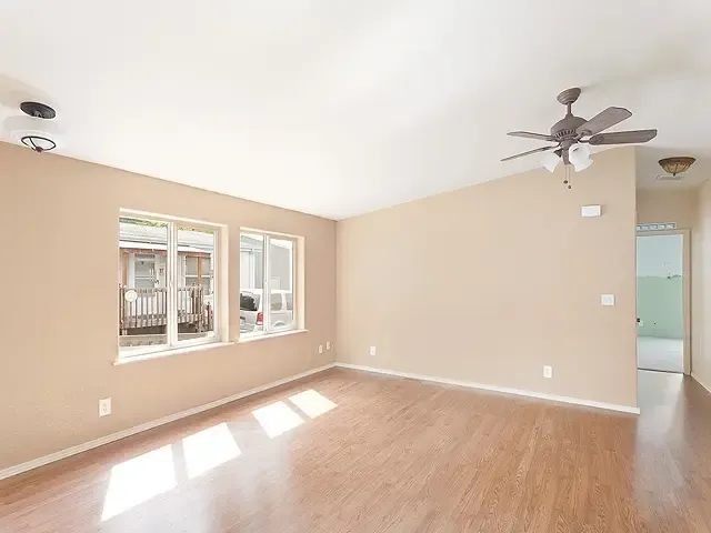 فني دهانات وديكورات بجدة0556384291:دليلك لتجديد منزلك