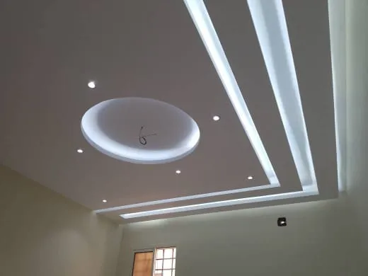 فني دهانات وديكورات بجدة0556384291:دليلك لتجديد منزلك