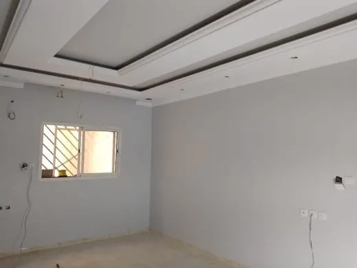 فني دهانات وديكورات بجدة0556384291:دليلك لتجديد منزلك