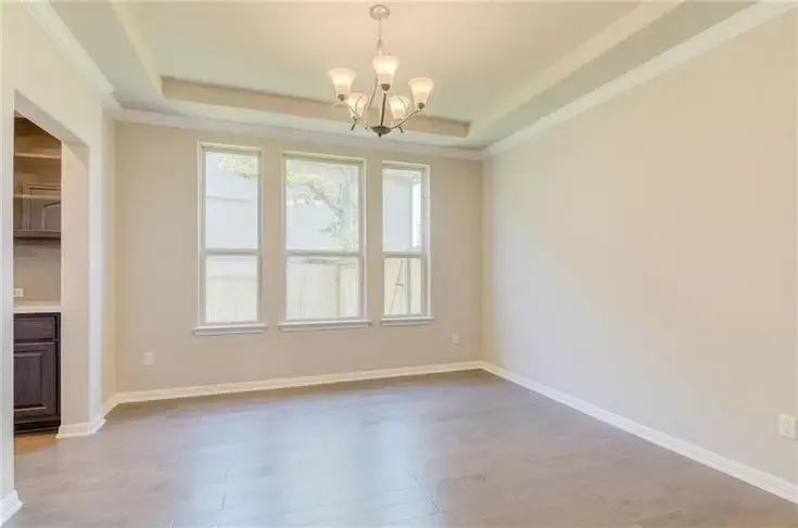 فني دهانات وديكورات بجدة0556384291:دليلك لتجديد منزلك