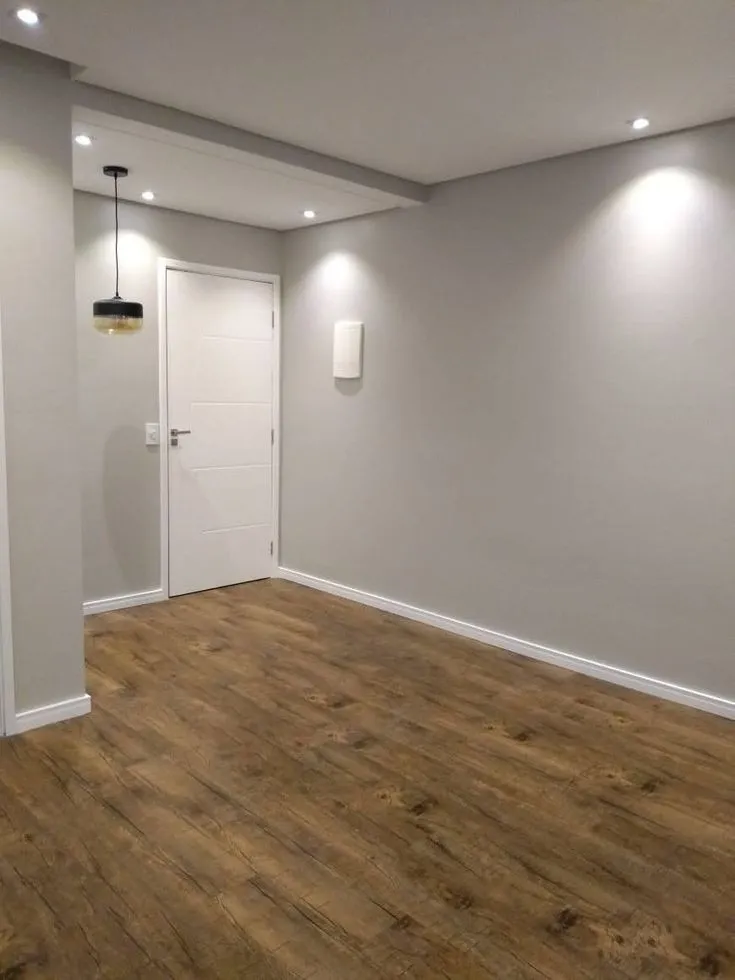 دهانات وديكورات جدة|تحويل المنازل العصرية لعام2026