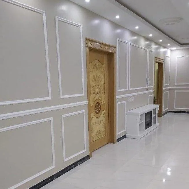 أفضل محل ديكورات في جدة قريب من موقعي: دليل اختيار التميز