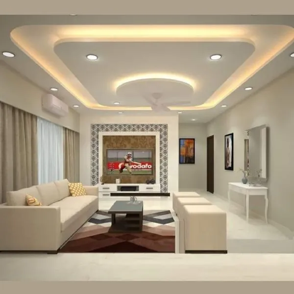 أفضل محل ديكورات في جدة قريب من موقعي: دليل اختيار التميز