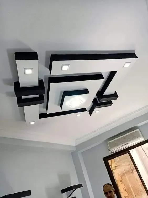 أفضل محل ديكورات في جدة قريب من موقعي: دليل اختيار التميز