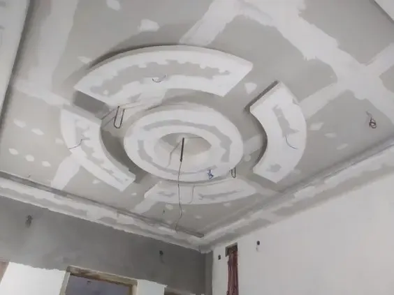 أفضل محل ديكورات في جدة قريب من موقعي: دليل اختيار التميز