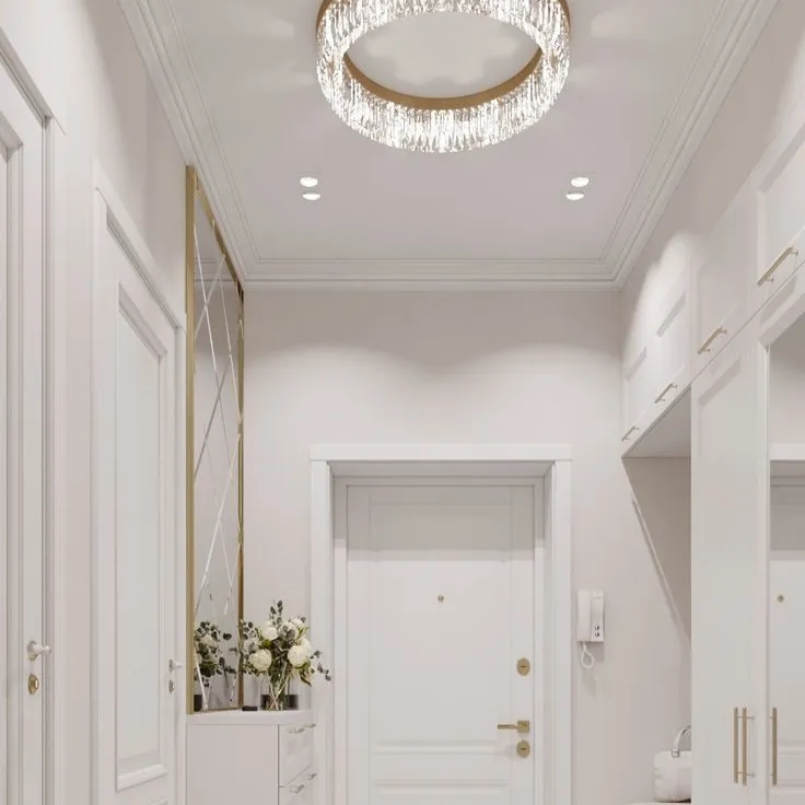 أفضل محل ديكورات في جدة قريب من موقعي: دليل اختيار التميز